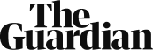 The Guardian Logo